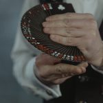 Discover Thrill of Foxwoods Online Casino