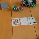 Link Online Casino A Comprehensive Guide for UK Gamblers