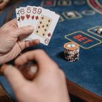 368 Online Casino Comprehensive Guide for UK Gamblers