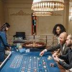 Exploring Online Casino 9apps Guide for UK Gamblers