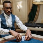 Zone Online Casino MSN A Comprehensive Guide for UK Gamblers image_303.jpg