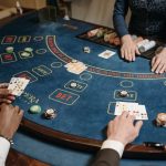 Online Slots Offer A Comprehensive Guide for UK Players
