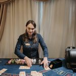 Ilani Online Slots A Comprehensive Guide for UK Gamblers