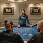 777 Pub Online Casino Comprehensive Guide for UK Gamblers