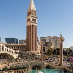 Zone Online Casino MSN Games A Comprehensive Guide for UK Players