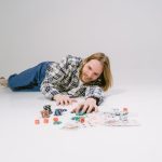 Online Casino 300 No Deposit Bonus A Comprehensive Guide for UK Players