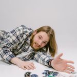 Top 10 Online Casinos in the UK A Comprehensive Guide