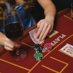 Online Slots The Exciting World of Pet Fusion