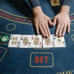 Vegas X VIP Online Casino A Comprehensive Guide for UK Players