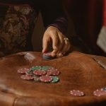 2j Bet Online Casino Pakistan Game A Comprehensive Guide for UK Players