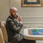 Discover Ultimate Online Casino Experience with 49jili