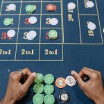 Highest Paying Real Money Online Casinos A Comprehensive Guide for UK Players