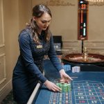 Online Casino Apps The Ultimate Guide for UK Players image_379.jpg