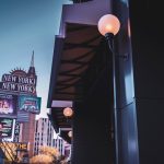 Online Casino Ontario No Deposit Bonus A Comprehensive Guide