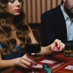 Online Slots UK Reviews A Comprehensive Guide for UK Gamblers