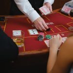 Enclave Online Slots A Comprehensive Guide for UK Gamblers