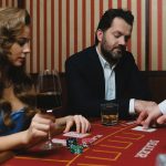 Sun International Online Slots A Comprehensive Guide for UK Players image_385.jpg