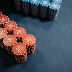 Online Casino Credit Card A Comprehensive Guide for UK Players