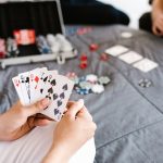 Online Slots Should be Banned A Comprehensive Review image_388.jpg