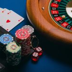 Online Casino No Verification Guide for UK Gamblers