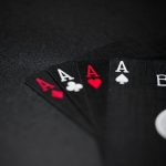 Online Casino Low Deposit A Guide for UK Players