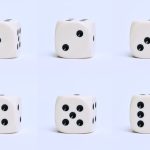 Exploring the World of Free Online Slots Demo