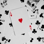 Online Casinos Outside UK Comprehensive Guide