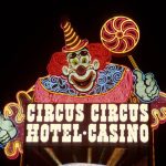 Online Casino Instant Bank Transfer A Comprehensive Guide for UK Players