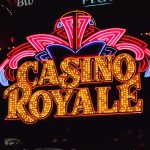 Exploring abc8 Online Casino A Comprehensive Guide for UK Gamblers image_417.jpg