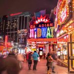 Online Casino that Accept Credit Cards in the UK A Comprehensive Guide