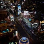 DraftKings Online Casino Review for UK Gamblers