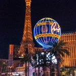 888 Online Casino Review A Comprehensive Guide for UK Players image_430.jpg