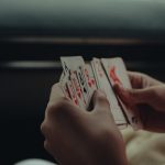 Exploring abc8 Online Casino A Comprehensive Guide for UK Gamblers