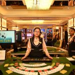 Online Casino Promotions Guide for UK Gamblers