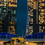 568 Slots Online A Comprehensive Guide for UK Gamblers