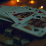 Do Online Slots Remember You Uncovering the Truth Behind Online Slot Machines