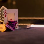Exploring Online Casinos with Low Minimum Deposits for UK Players