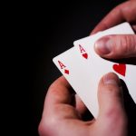 Exploring the Thrill of 900 Bet Online Slots in the UK