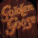 Creating a Comprehensive Online Casino List UK