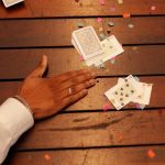 Best Time to Play Online Slots image_473.jpg