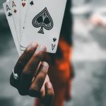 Exploring the World of Online Casino 8888