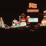 Unlocking Exclusive Rewards A Comprehensive Guide to Online Casino Vouchers