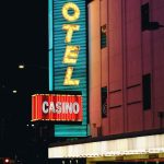 High Payout Online Slots for UK Players