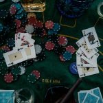 Royal Vegas Online Casino Review for UK Gamblers