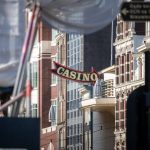 Zimbabwe Online Slots A Comprehensive Guide for UK Players