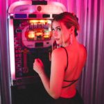 Exploring Online Casino UK Options image_498.jpg