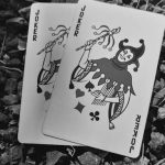 Online Slots Quick Withdrawal Guide for UK Players image_500.jpg