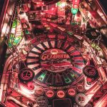 Online Casino with Sign Up Bonus A Guide for UK Players