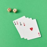 Discover the Thrill of Online Slots Games