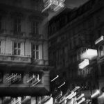 Online Casino 1 Pound Deposit Guide for UK Gamblers image_521.jpg